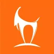 Soulmate Coffee & Bakery